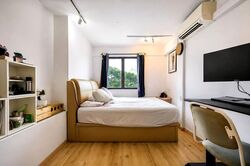 Blk 40 Ansar Garden (Bedok), HDB 3 Rooms #606405971